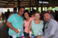 Amite 100 June 27, 2020  (194).jpg